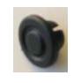 181 827 525 - DOOR HINGE CAP
